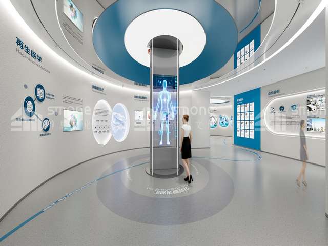 跨地域时间同步授时安全防护装置同步装置