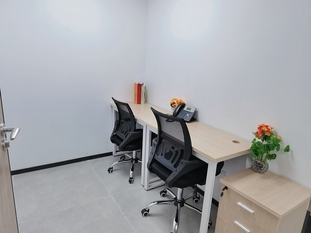 跨地域时间同步授时安全防护装置同步装置