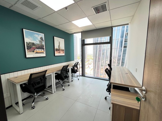 崇明区衣帽间橱柜