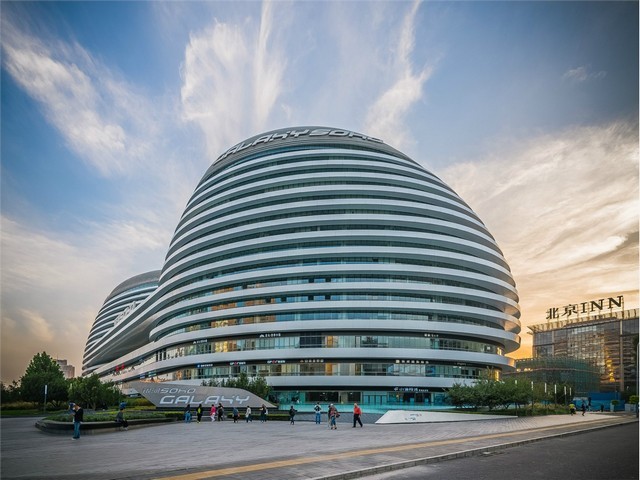 跨地域时间同步授时安全防护装置同步装置