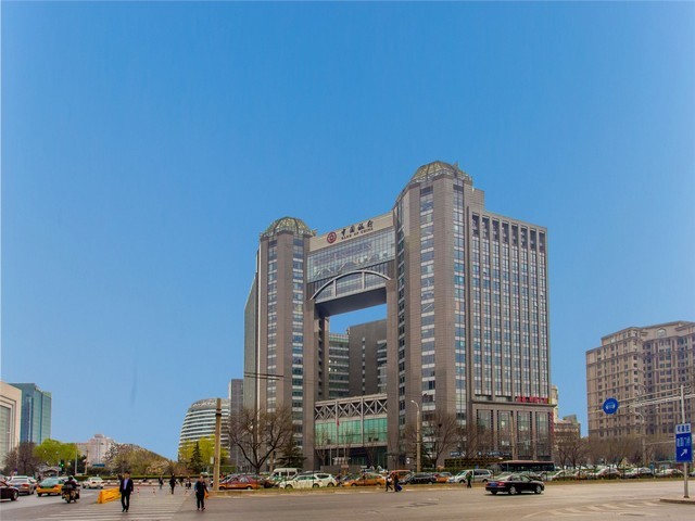 湖南定制隔热型防火玻璃联系方式