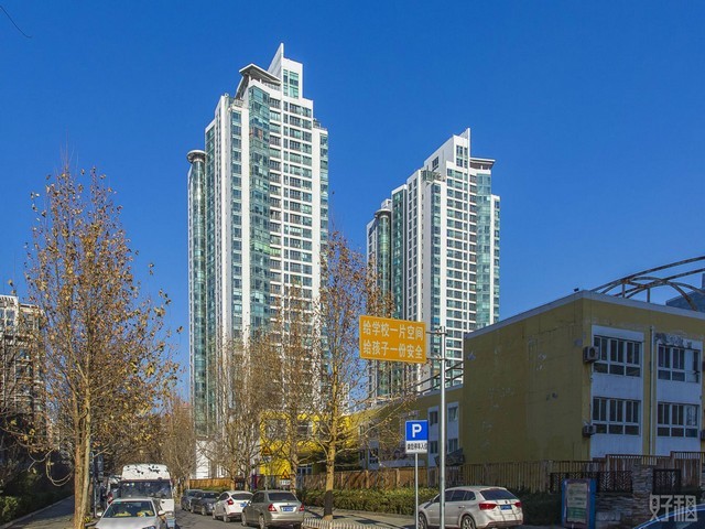 金华天然气离心式压缩机