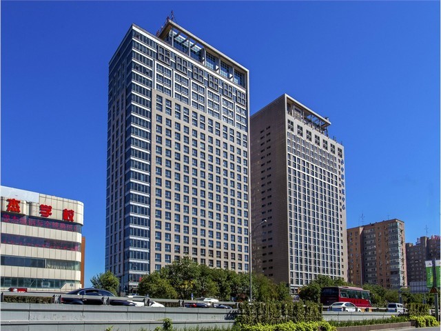 湖南定制隔热型防火玻璃联系方式